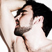 Emilio Ramirez Photo 18