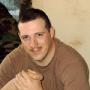 Douglas Mathews Photo 36