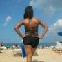 Kenyetta Johnson Photo 7