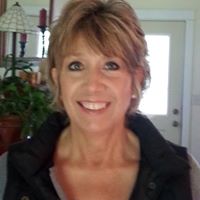 Kathleen Pierce Photo 40
