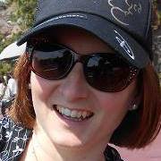 Amanda Mckenzie Photo 29