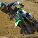 Tim Weimer Photo 9
