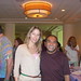 Miguel Ruiz Photo 37