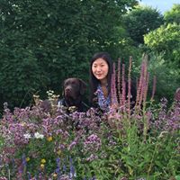 Sara Kim Photo 31