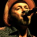 Lindsay Root Photo 20