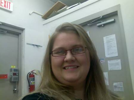Heather Hale Photo 10