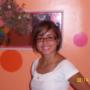 Angela Santiago Photo 21