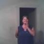 Joyce Murphy Photo 12