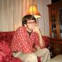 Sean Gordon Photo 8