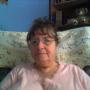 Carol Eldridge Photo 28