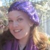 Sarah Merrill Photo 2