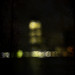 Jacob Shockley Photo 7