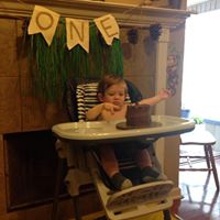 Margaret Hebert Photo 21