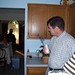 Cathy Sherman Photo 9