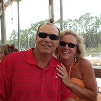 Debra Pardue Photo 8