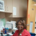 Betty Roberts Photo 42