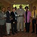 Lonnie Harris Photo 23