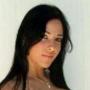 Regina Marshall Photo 40