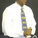 Gerald Patterson Photo 25