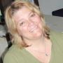 Tracy Bowman Photo 32