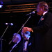 Ray Walker Photo 19