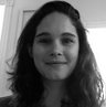 Sarah Barnard Photo 30