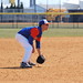 Eric Gerken Photo 15