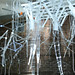 Kirsten Robinson Photo 31