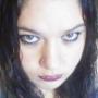 Heather Coburn Photo 27