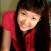 Jane Lim Photo 10