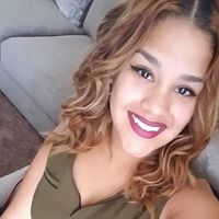 Jennifer Santiago Photo 44