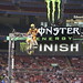 Mike Tedesco Photo 14