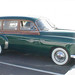 Roy Holmes Photo 43