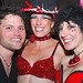 Donna Burns Photo 44
