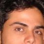 Adriano Silva Photo 42