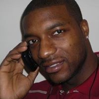 Andre Rose Photo 7