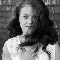 Jill Gough Photo 18
