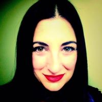 Amy Jerum Photo 6