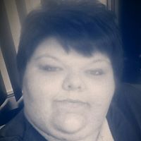 Jacqueline Kilgore Photo 6