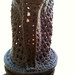 Joan Helms Photo 21