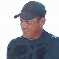 Ken Andres Photo 24