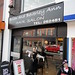 Ann Heath Photo 15