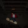Dustin Roberson Photo 25