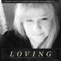 Jo Lewis Photo 19