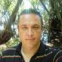 Michael Dunne Photo 27