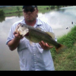 Richard Wiest Photo 13