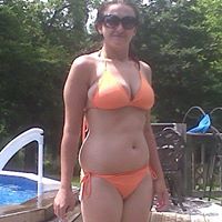 Nancy Goldman Photo 25