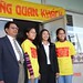 Tong Nguyen Photo 20