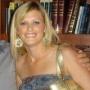 Jenny Childress Photo 13