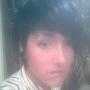 Amy Watkins Photo 29